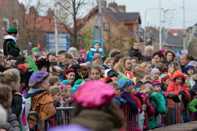 Intocht Sinterklaas 2016 16.jpg